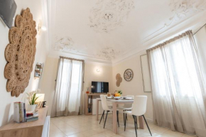 Wish Apartment - Catania Centro Storico